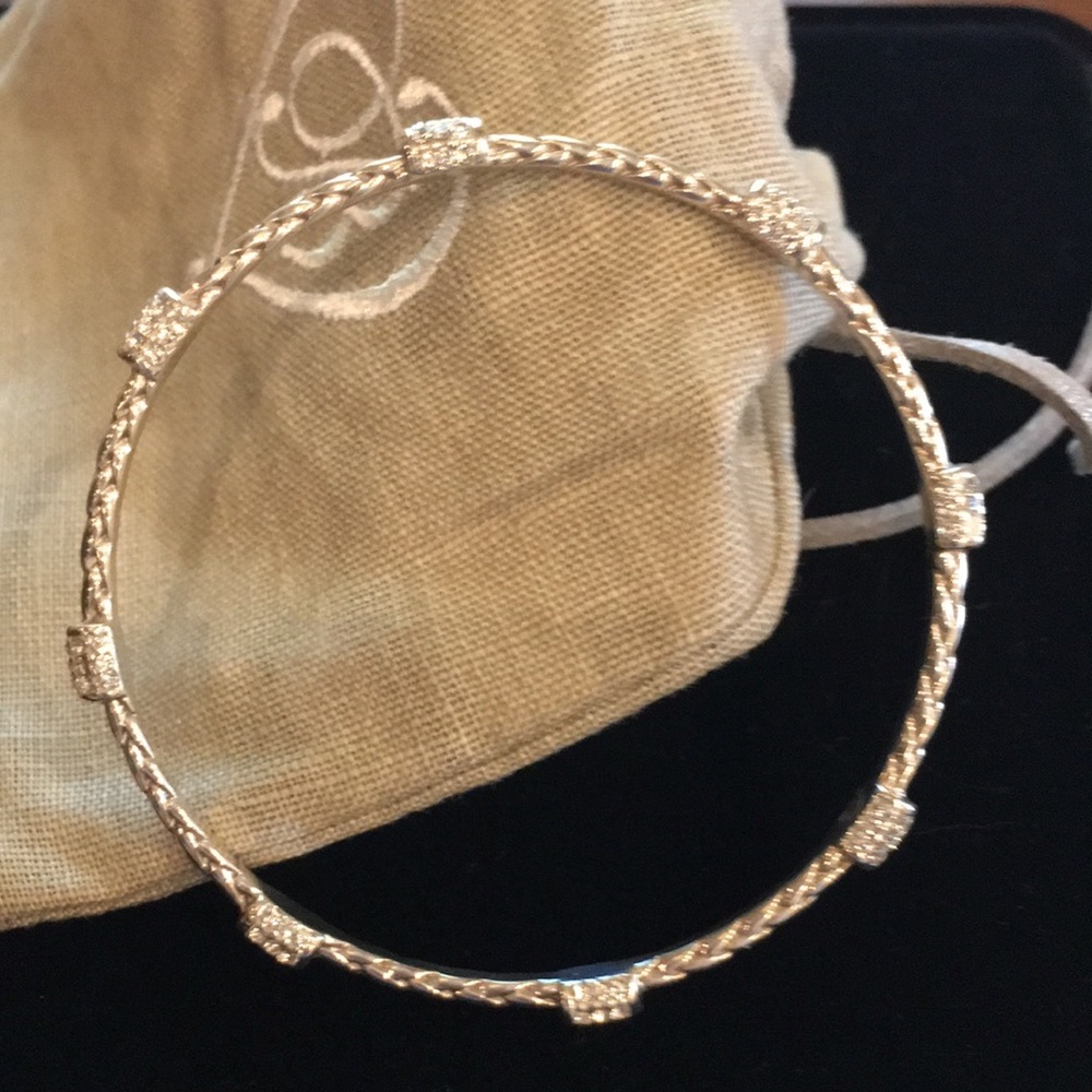Brighton Bracelet